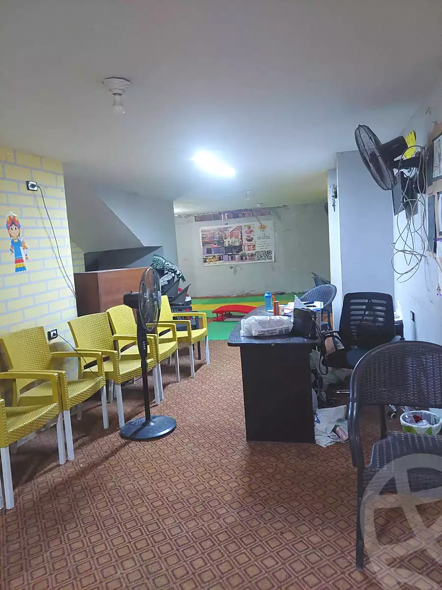 https://aqarmap.com.eg/en/listing/7134923-for-rent-cairo-faisal-el-taweaan