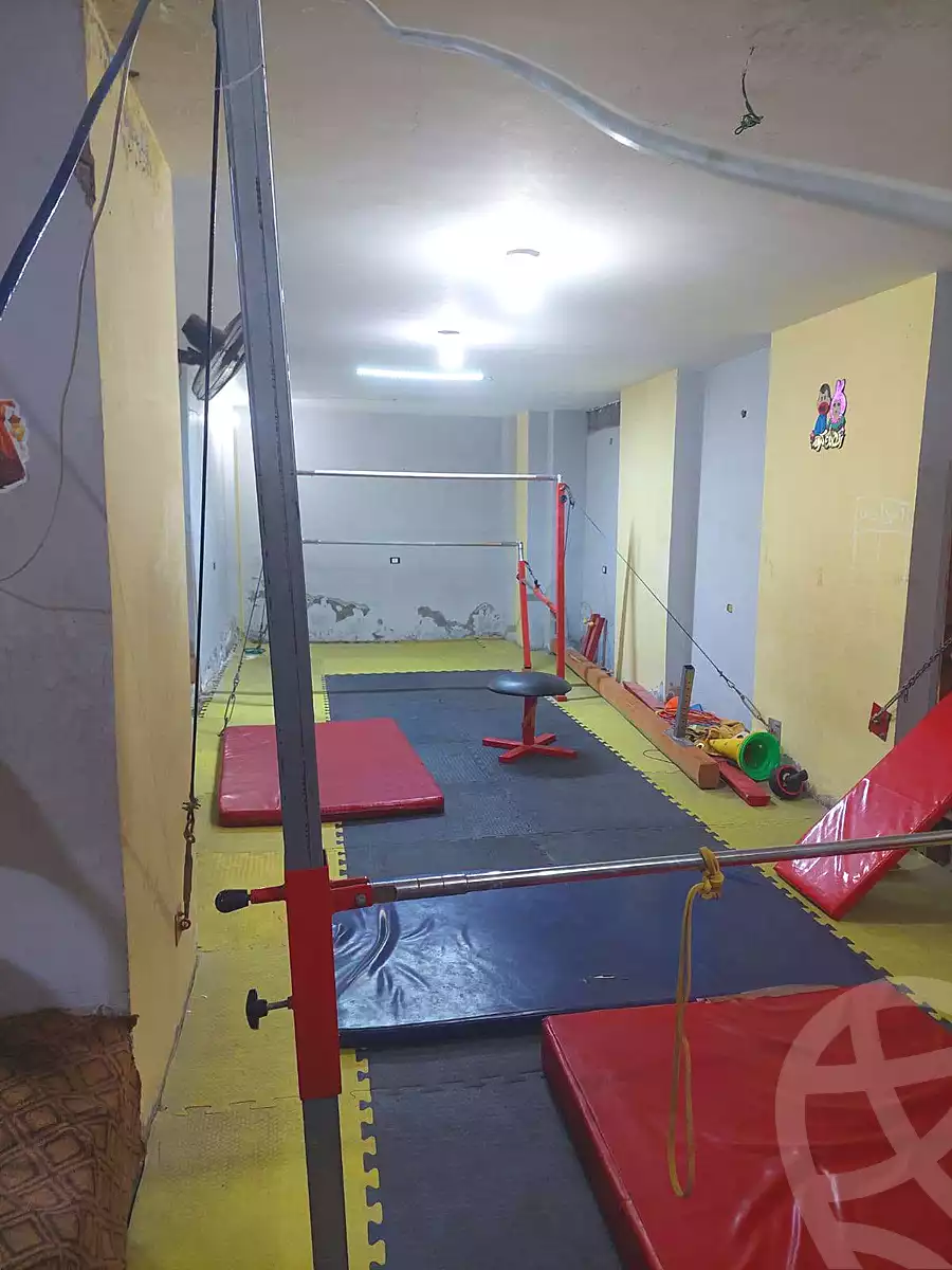 https://aqarmap.com.eg/en/listing/7134923-for-rent-cairo-faisal-el-taweaan