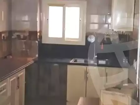 https://aqarmap.com.eg/ar/listing/7134931-for-sale-cairo-el-maadi-zahraa-el-maadi-el-merag-el-elwy