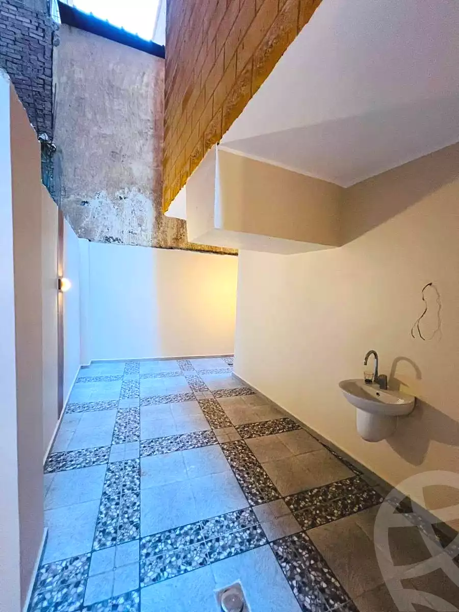 https://aqarmap.com.eg/ar/listing/7134932-for-sale-cairo-el-haram-tareq-el-fayoum