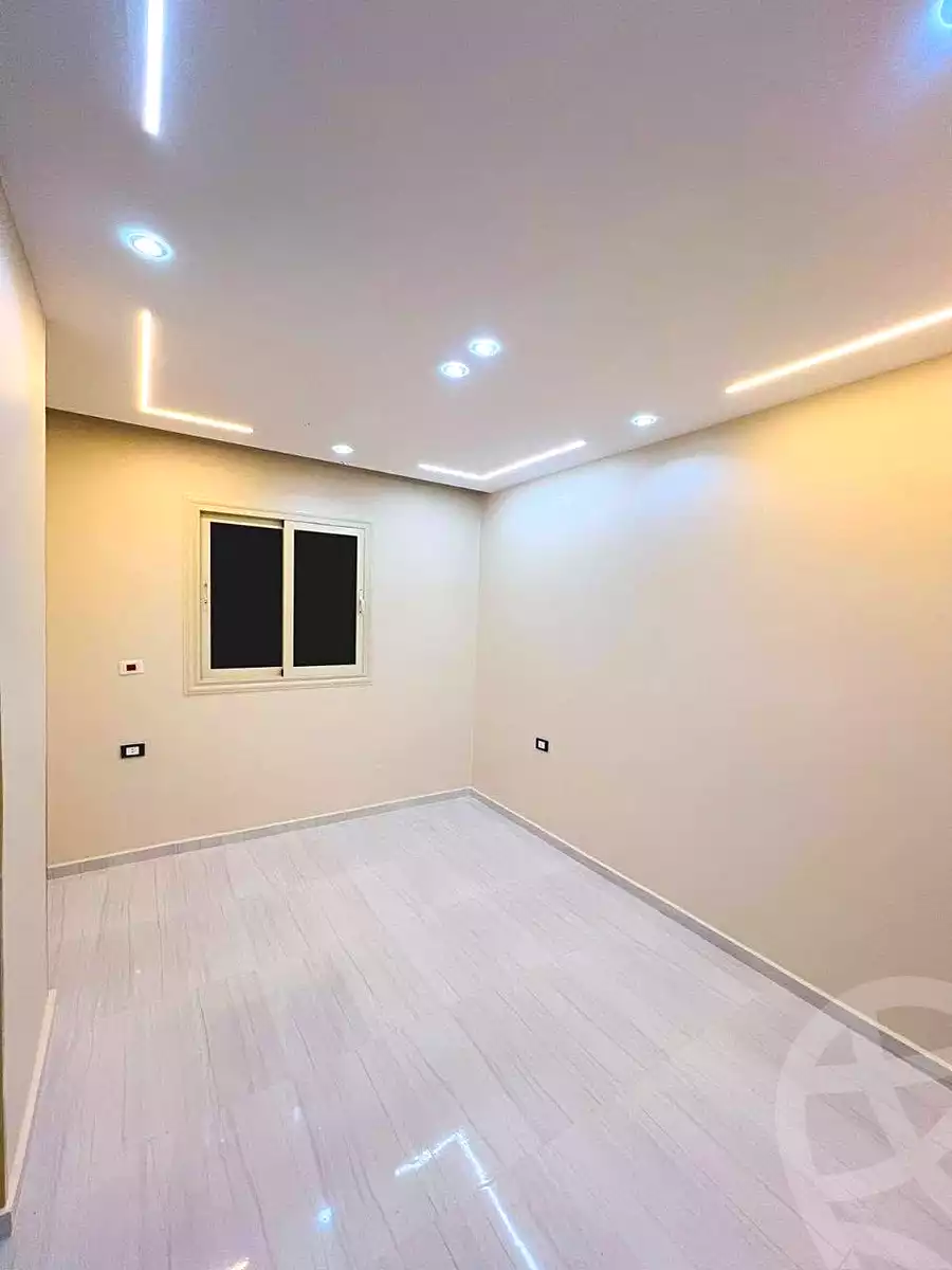 https://aqarmap.com.eg/ar/listing/7134932-for-sale-cairo-el-haram-tareq-el-fayoum