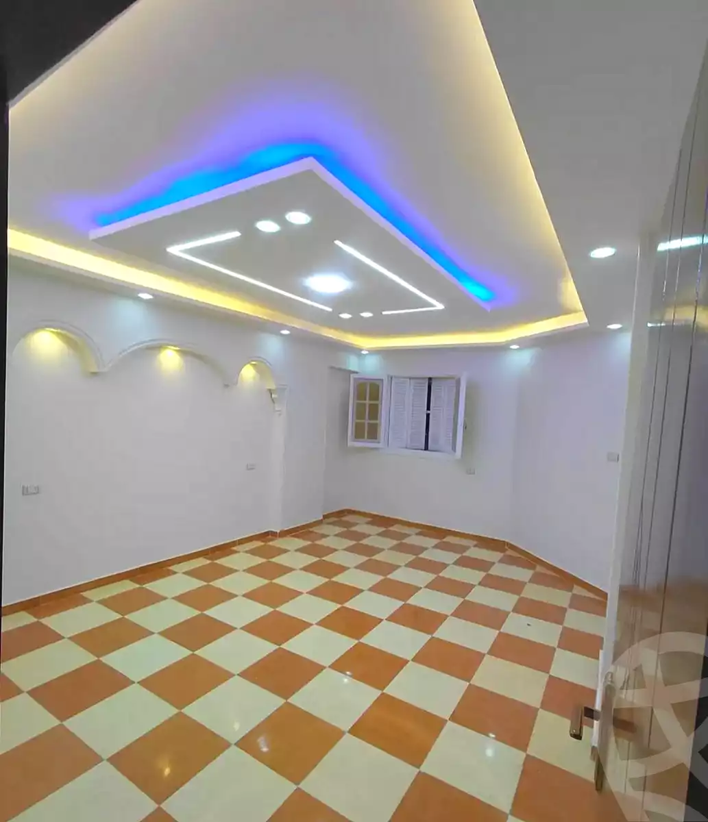 https://aqarmap.com.eg/en/listing/7134926-for-sale-alexandria-sydy-bshr-sydy-bshr-qbly-rd-lfdly