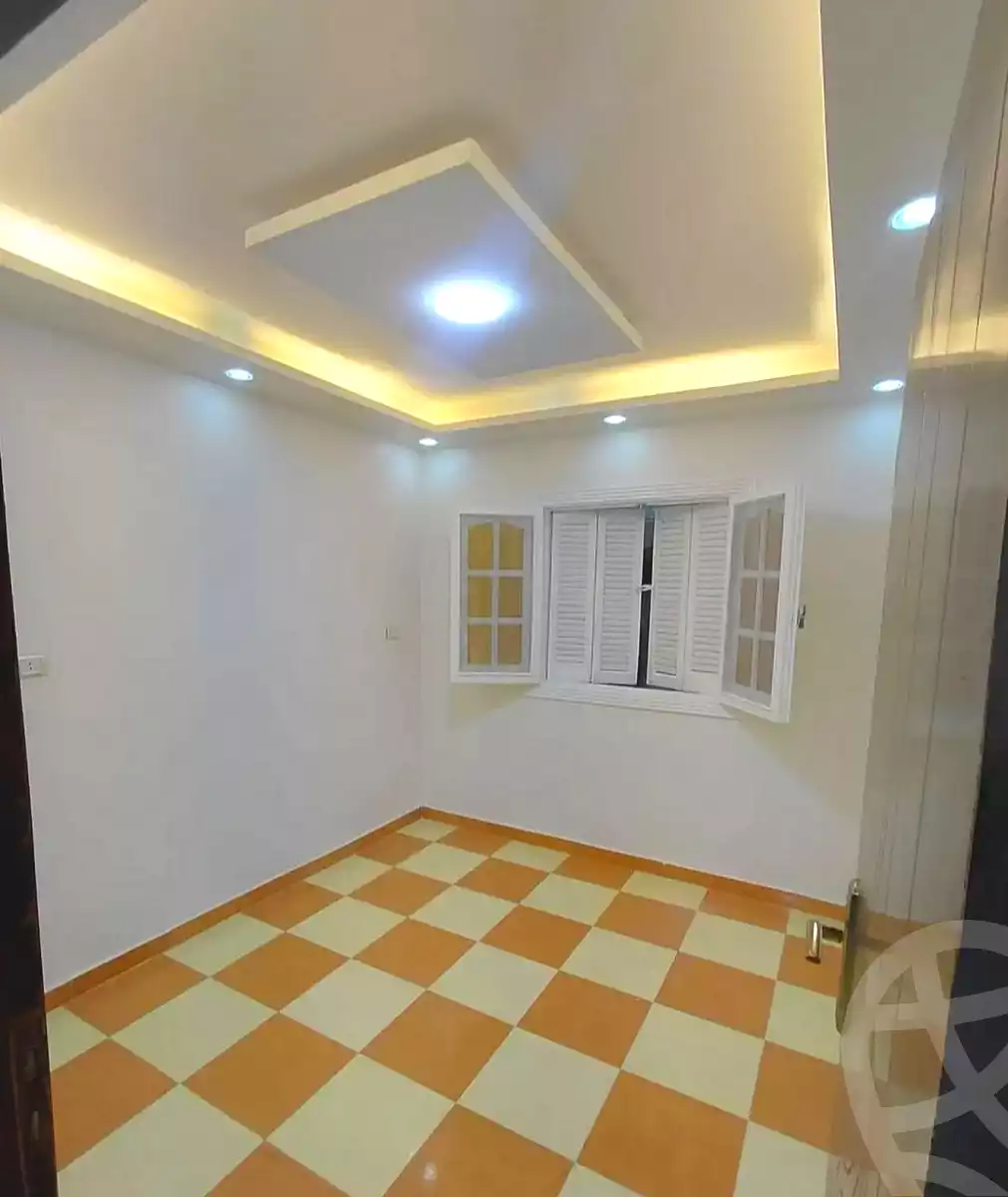 https://aqarmap.com.eg/en/listing/7134926-for-sale-alexandria-sydy-bshr-sydy-bshr-qbly-rd-lfdly
