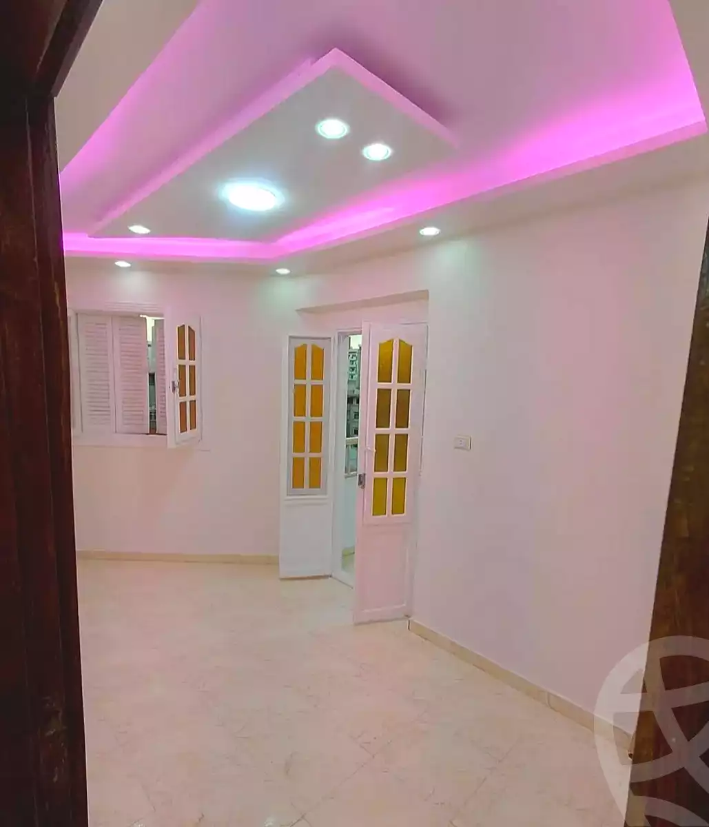 https://aqarmap.com.eg/en/listing/7134926-for-sale-alexandria-sydy-bshr-sydy-bshr-qbly-rd-lfdly