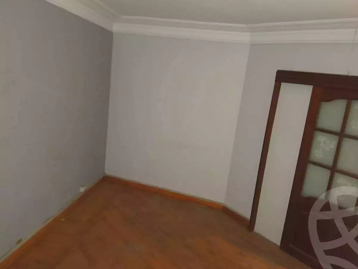 https://aqarmap.com.eg/en/listing/7134938-for-sale-cairo-shoubra