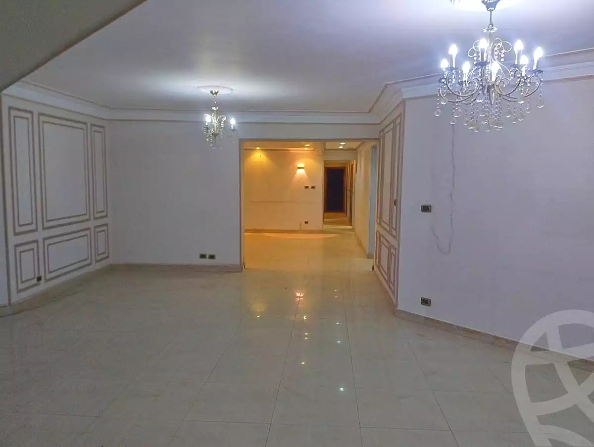 https://aqarmap.com.eg/en/listing/7134938-for-sale-cairo-shoubra