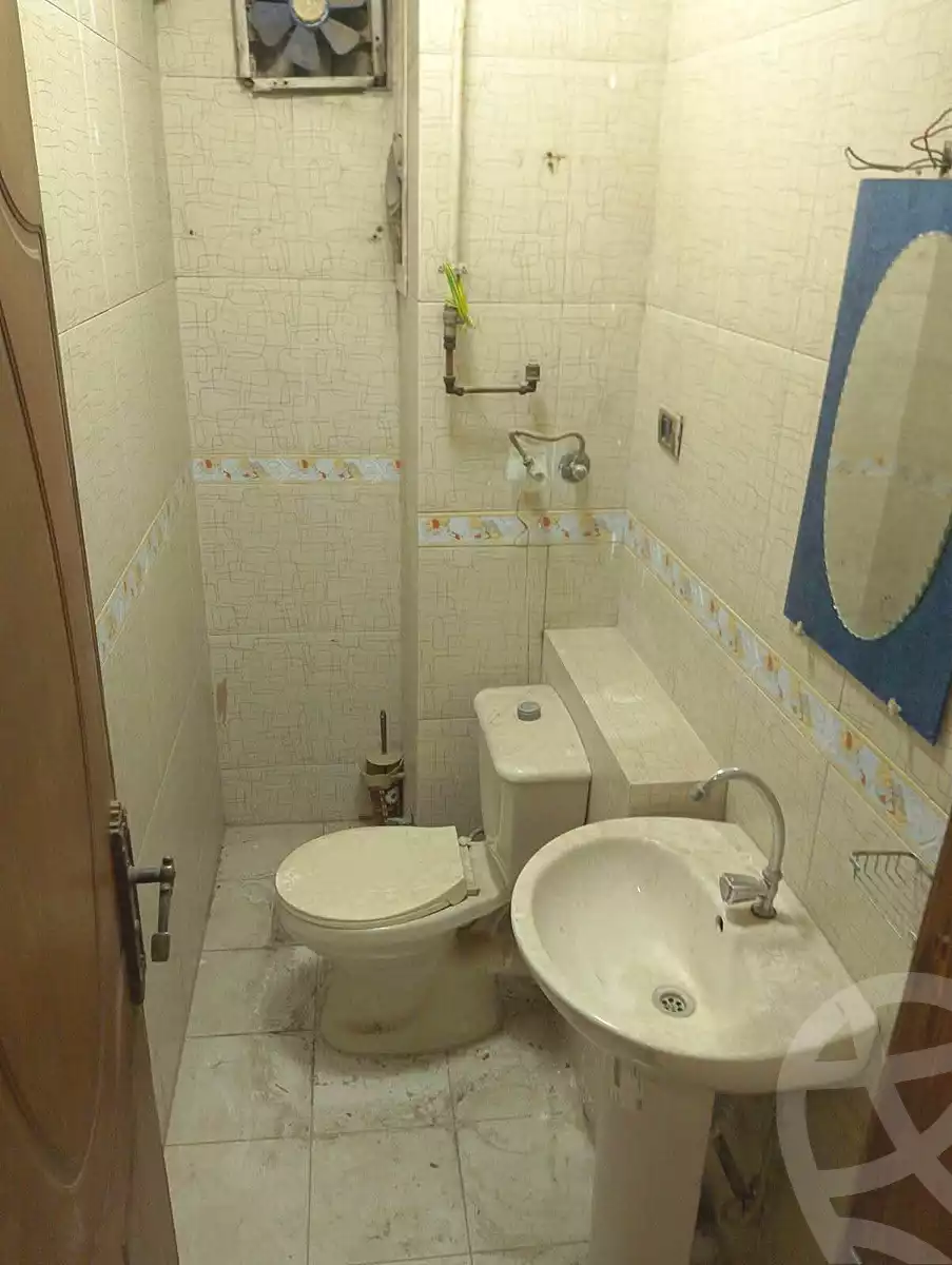 https://aqarmap.com.eg/en/listing/7134938-for-sale-cairo-shoubra