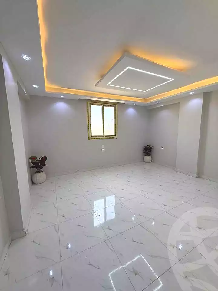 https://aqarmap.com.eg/ar/listing/7134941-for-sale-cairo-el-haram-el-lebeny