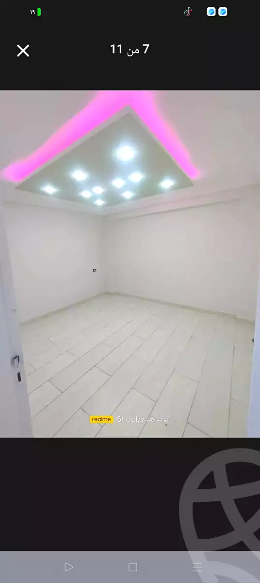 https://aqarmap.com.eg/ar/listing/7134947-for-sale-alexandria-lsywf-el-falki