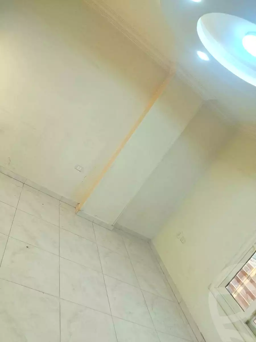 https://aqarmap.com.eg/ar/listing/7134949-for-rent-cairo-helwan-mohamed-sayed-ahmed-st