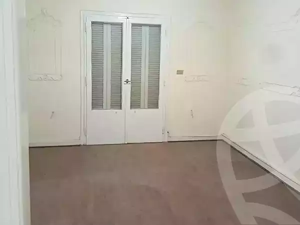 https://aqarmap.com.eg/ar/listing/7134958-for-sale-cairo-heliopolis-st-fatima-square