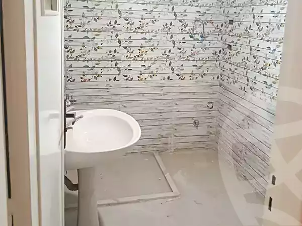 https://aqarmap.com.eg/ar/listing/7134958-for-sale-cairo-heliopolis-st-fatima-square
