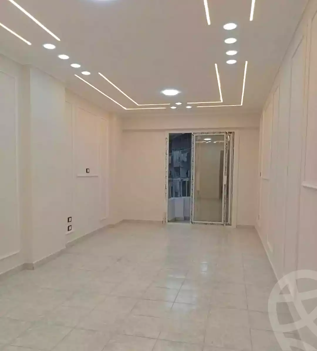 https://aqarmap.com.eg/ar/listing/7134948-for-sale-alexandria-miami-mahmoud-el-isawy-st
