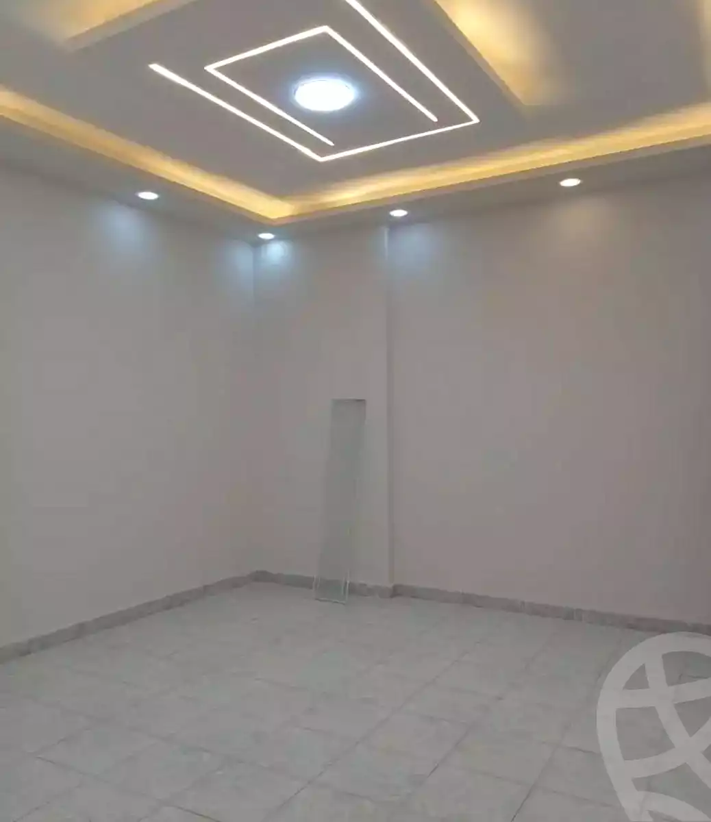 https://aqarmap.com.eg/ar/listing/7134948-for-sale-alexandria-miami-mahmoud-el-isawy-st