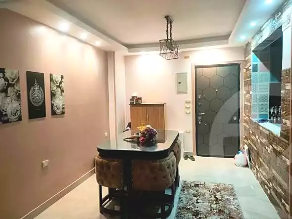 https://aqarmap.com.eg/en/listing/7134963-for-sale-cairo-faisal-shareaa-el-eshren