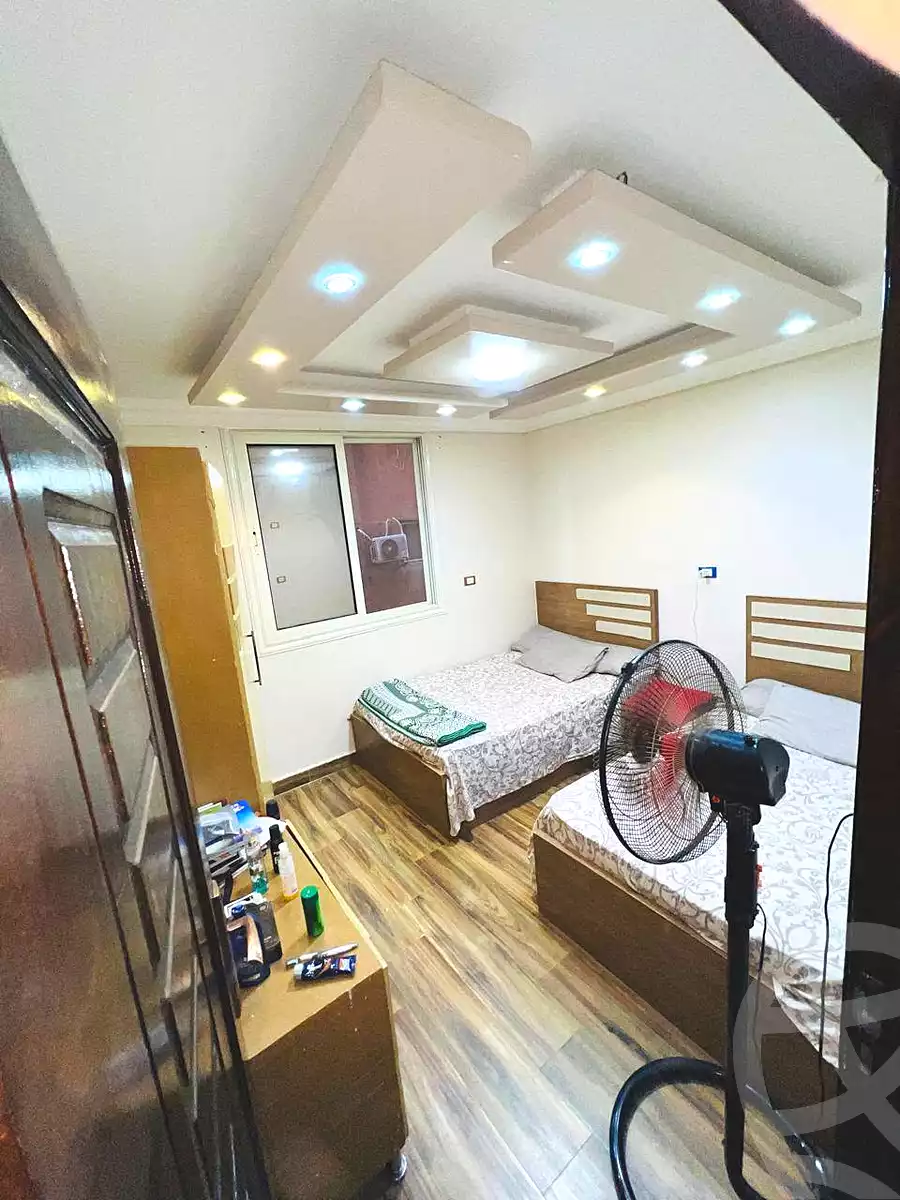https://aqarmap.com.eg/ar/listing/7134968-for-sale-cairo-el-haram-el-lebeny