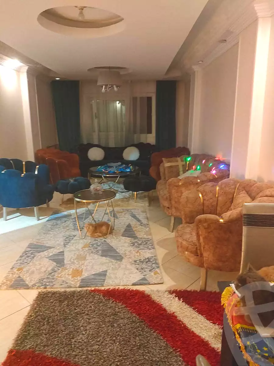 https://aqarmap.com.eg/en/listing/7134966-for-sale-cairo-el-haram-madkor