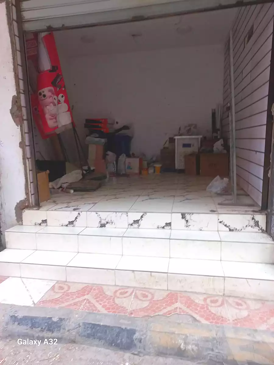 https://aqarmap.com.eg/ar/listing/7134973-for-rent-cairo-el-haram-shareaa-naser-el-thawrah