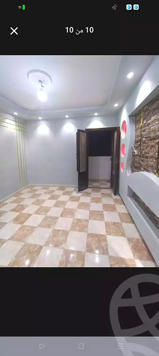 https://aqarmap.com.eg/ar/listing/7134970-for-sale-alexandria-lsywf-el-falki-street-16-el-eslah