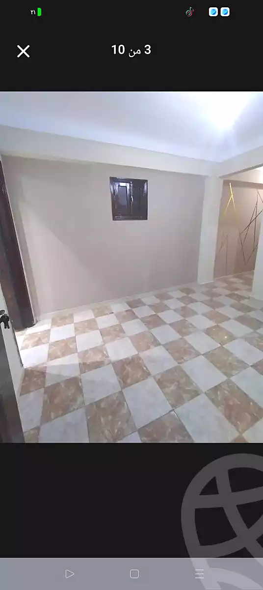 https://aqarmap.com.eg/ar/listing/7134970-for-sale-alexandria-lsywf-el-falki-street-16-el-eslah