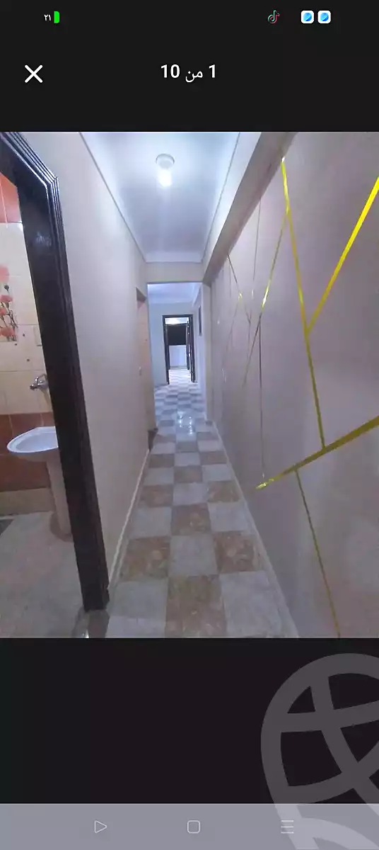 https://aqarmap.com.eg/ar/listing/7134970-for-sale-alexandria-lsywf-el-falki-street-16-el-eslah