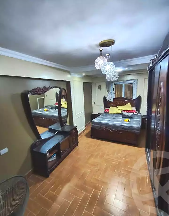 https://aqarmap.com.eg/ar/listing/7134965-for-rent-cairo-nozha-2-gesr-el-suez-st