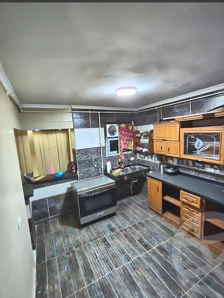 https://aqarmap.com.eg/ar/listing/7134965-for-rent-cairo-nozha-2-gesr-el-suez-st