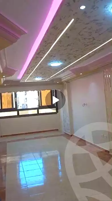 https://aqarmap.com.eg/en/listing/7134977-for-rent-alexandria-el-asafra