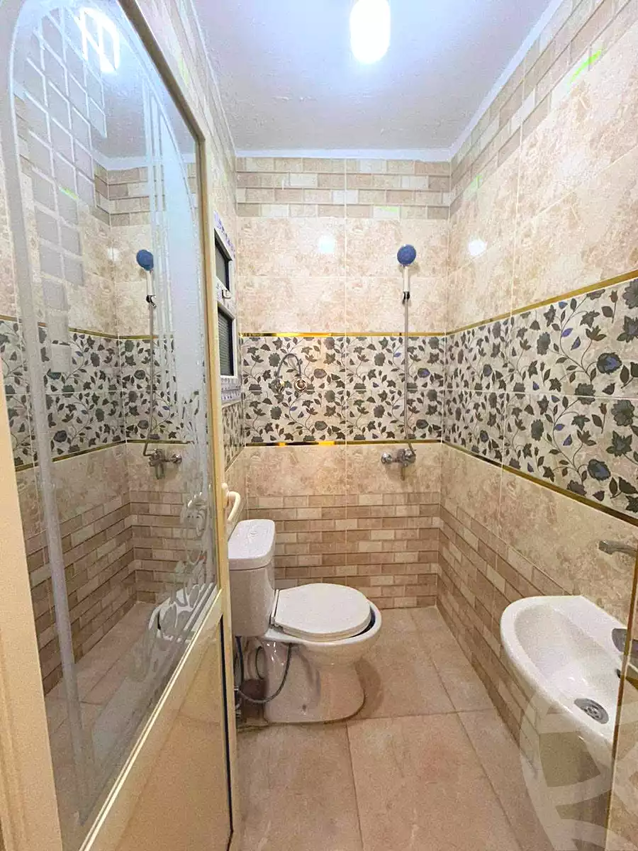 https://aqarmap.com.eg/ar/listing/7134983-for-rent-cairo-elnozha-Streettt-27