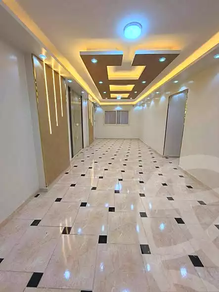 https://aqarmap.com.eg/ar/listing/7134983-for-rent-cairo-elnozha-Streettt-27