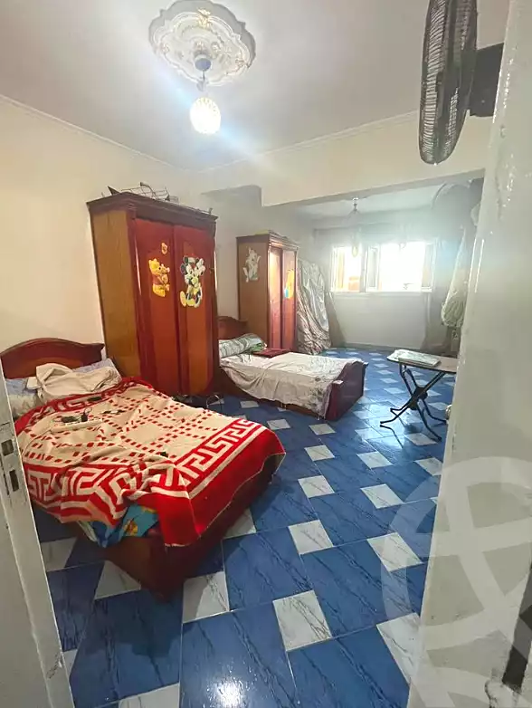 https://aqarmap.com.eg/en/listing/7134986-for-sale-alexandria-fyktwry-el-galaa-st