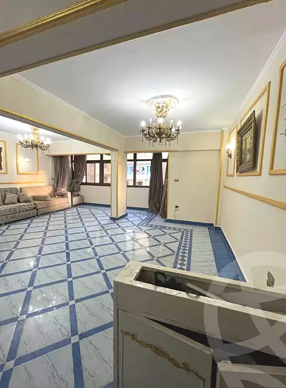 https://aqarmap.com.eg/en/listing/7134986-for-sale-alexandria-fyktwry-el-galaa-st
