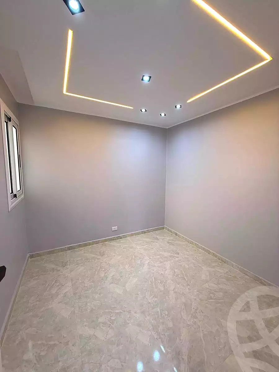 https://aqarmap.com.eg/ar/listing/7134988-for-sale-alexandria-el-asafra-shr-45