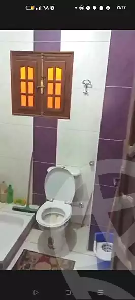 https://aqarmap.com.eg/en/listing/7134993-for-rent-cairo-faisal