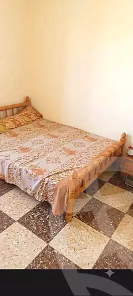 https://aqarmap.com.eg/en/listing/7134993-for-rent-cairo-faisal