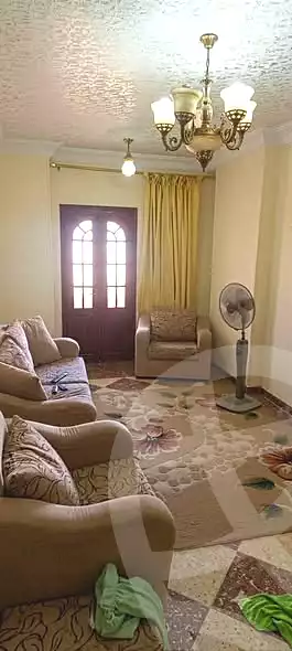 https://aqarmap.com.eg/en/listing/7134993-for-rent-cairo-faisal