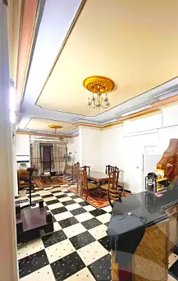 https://aqarmap.com.eg/ar/listing/7134995-for-sale-alexandria-sydy-bshr-sydy-bshr-bhry