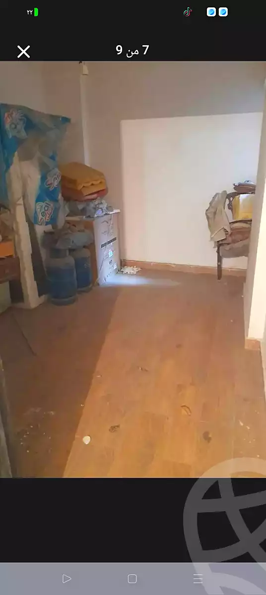 https://aqarmap.com.eg/ar/listing/7134996-for-sale-alexandria-lsywf-shamaa