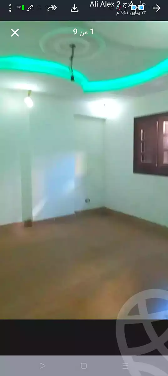 https://aqarmap.com.eg/ar/listing/7134996-for-sale-alexandria-lsywf-shamaa