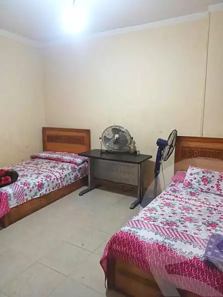 https://aqarmap.com.eg/ar/listing/7135011-for-rent-cairo-faisal-shareaa-el-eshren