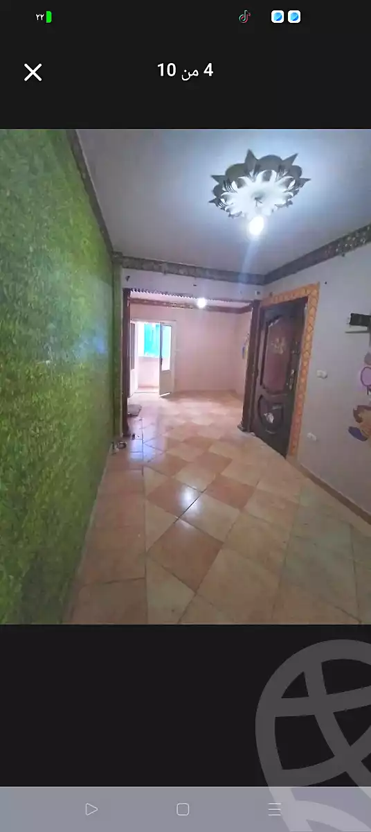 https://aqarmap.com.eg/ar/listing/7135010-for-sale-alexandria-lsywf-el-falki-street-16-el-eslah