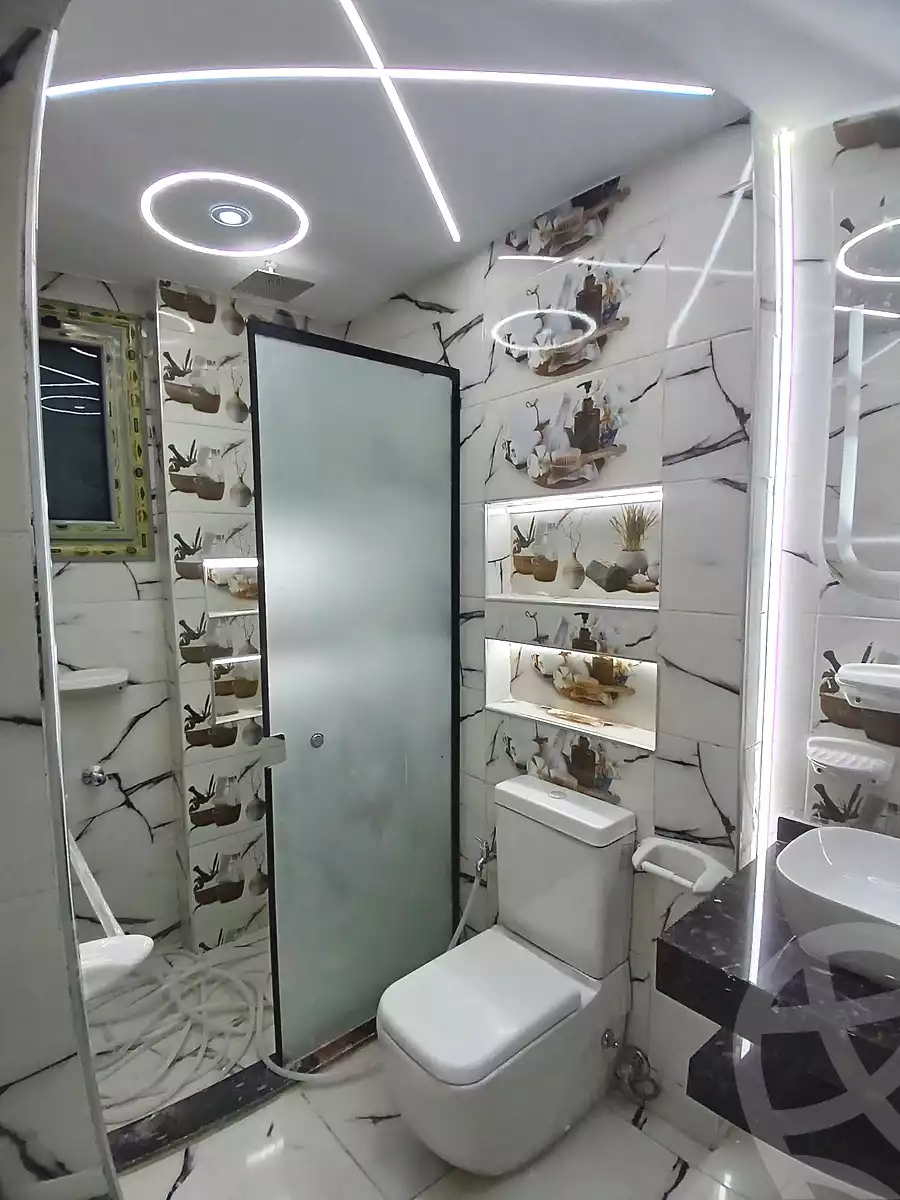 https://aqarmap.com.eg/ar/listing/7135009-for-sale-alexandria-lsywf-el-falki