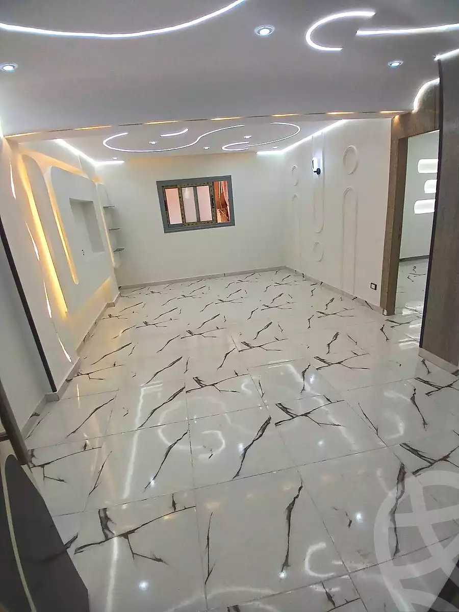 https://aqarmap.com.eg/ar/listing/7135009-for-sale-alexandria-lsywf-el-falki