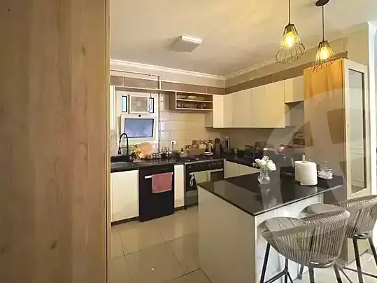 https://aqarmap.com.eg/ar/listing/7135015-for-sale-cairo-el-shorouk-compounds-dr-msr