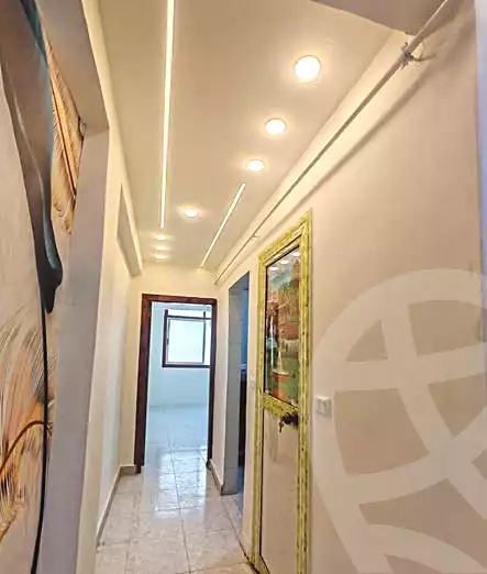 https://aqarmap.com.eg/ar/listing/7135020-for-sale-alexandria-bw-qyr-toson-st