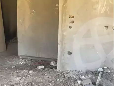https://aqarmap.com.eg/ar/listing/7135026-for-sale-cairo-al-oubour-l-bwr-ljdyd