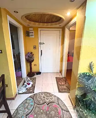 https://aqarmap.com.eg/ar/listing/7135028-for-sale-alexandria-miami-45-street