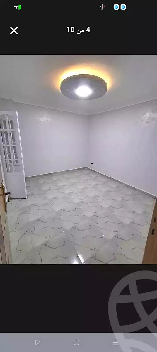 https://aqarmap.com.eg/ar/listing/7135030-for-sale-alexandria-lsywf-el-falki