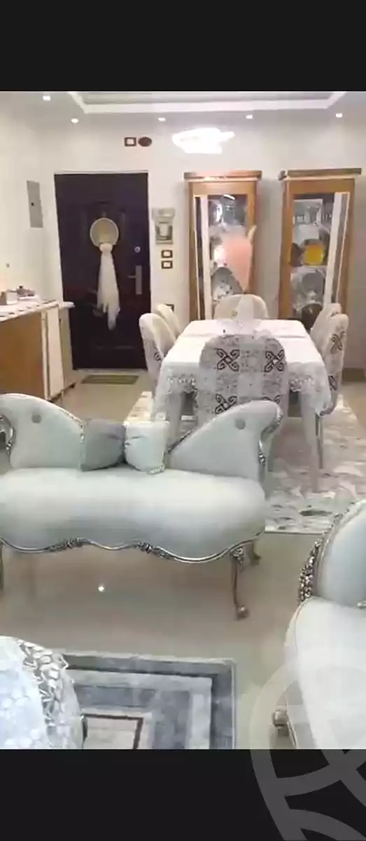 https://aqarmap.com.eg/en/listing/7135032-for-sale-cairo-faisal-el-matbeaa-amr-ibn-al-aas-st