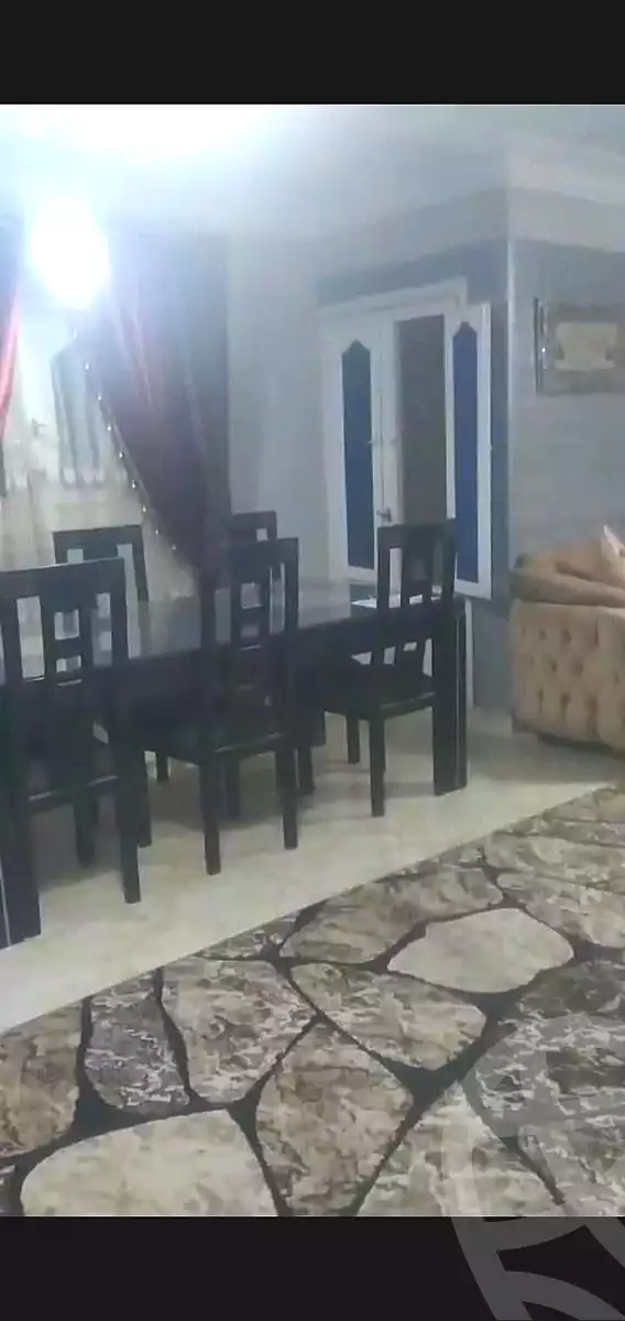 https://aqarmap.com.eg/en/listing/7135035-for-rent-cairo-faisal-el-tawabeq-el-mansheya-st